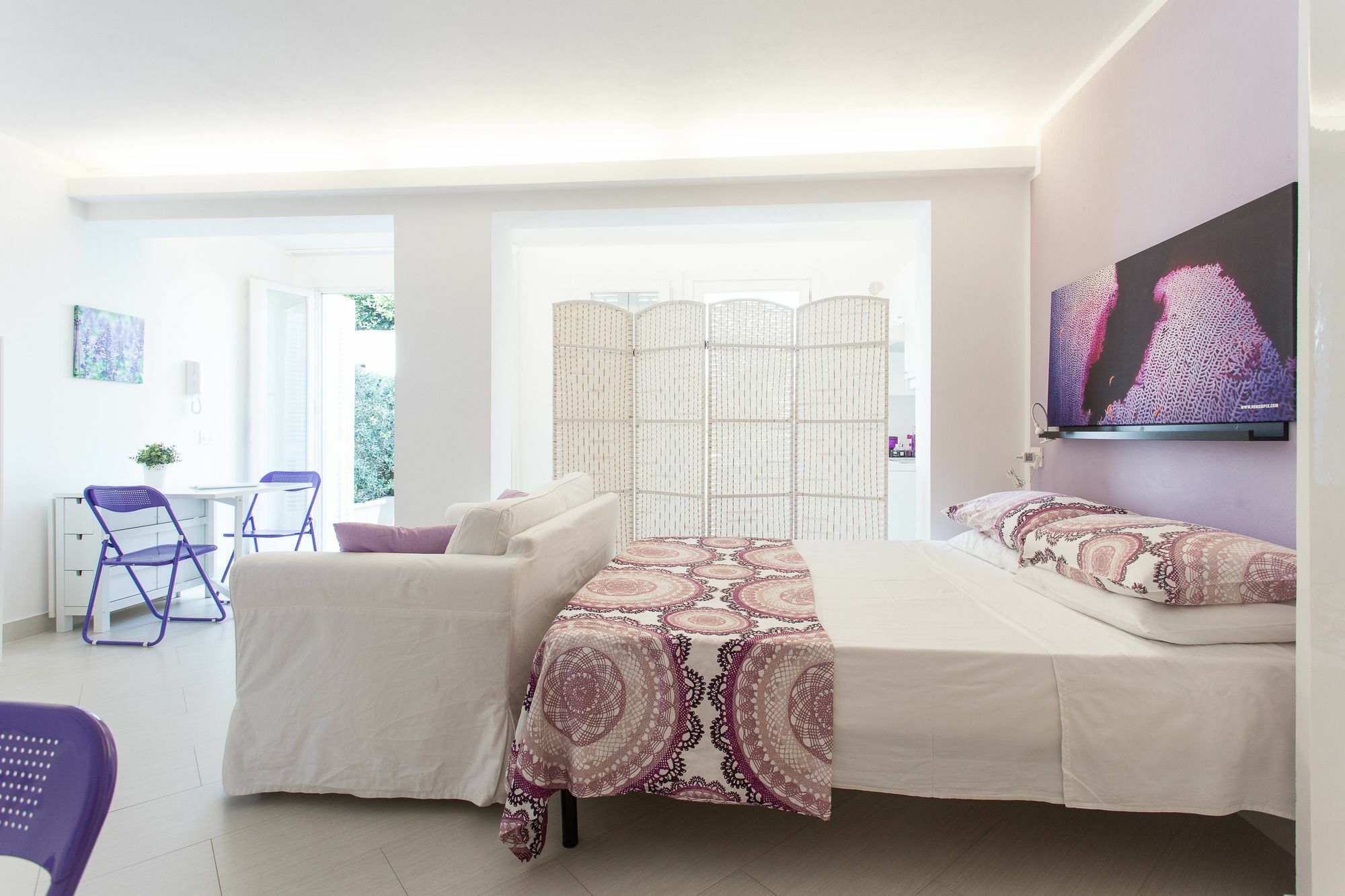 Mondello Suites Feels Like Home المظهر الخارجي الصورة