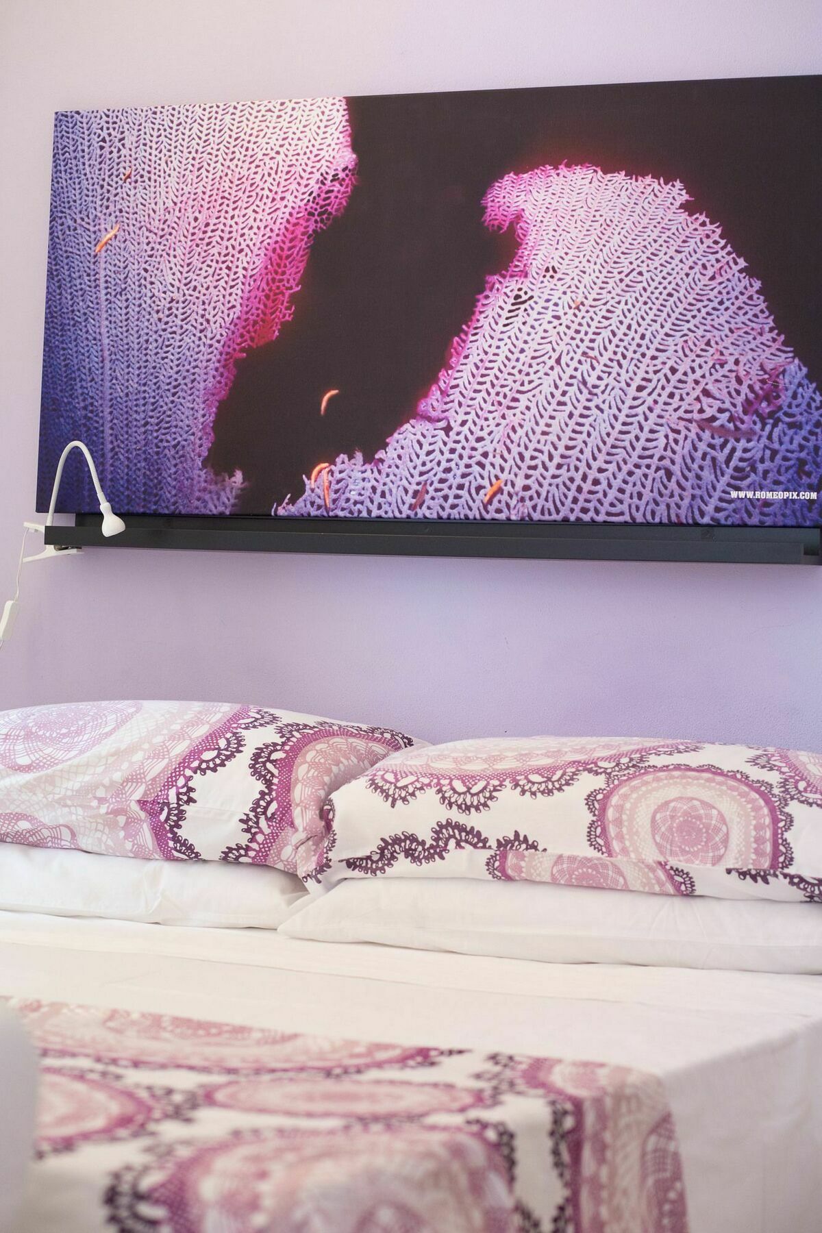 Mondello Suites Feels Like Home المظهر الخارجي الصورة