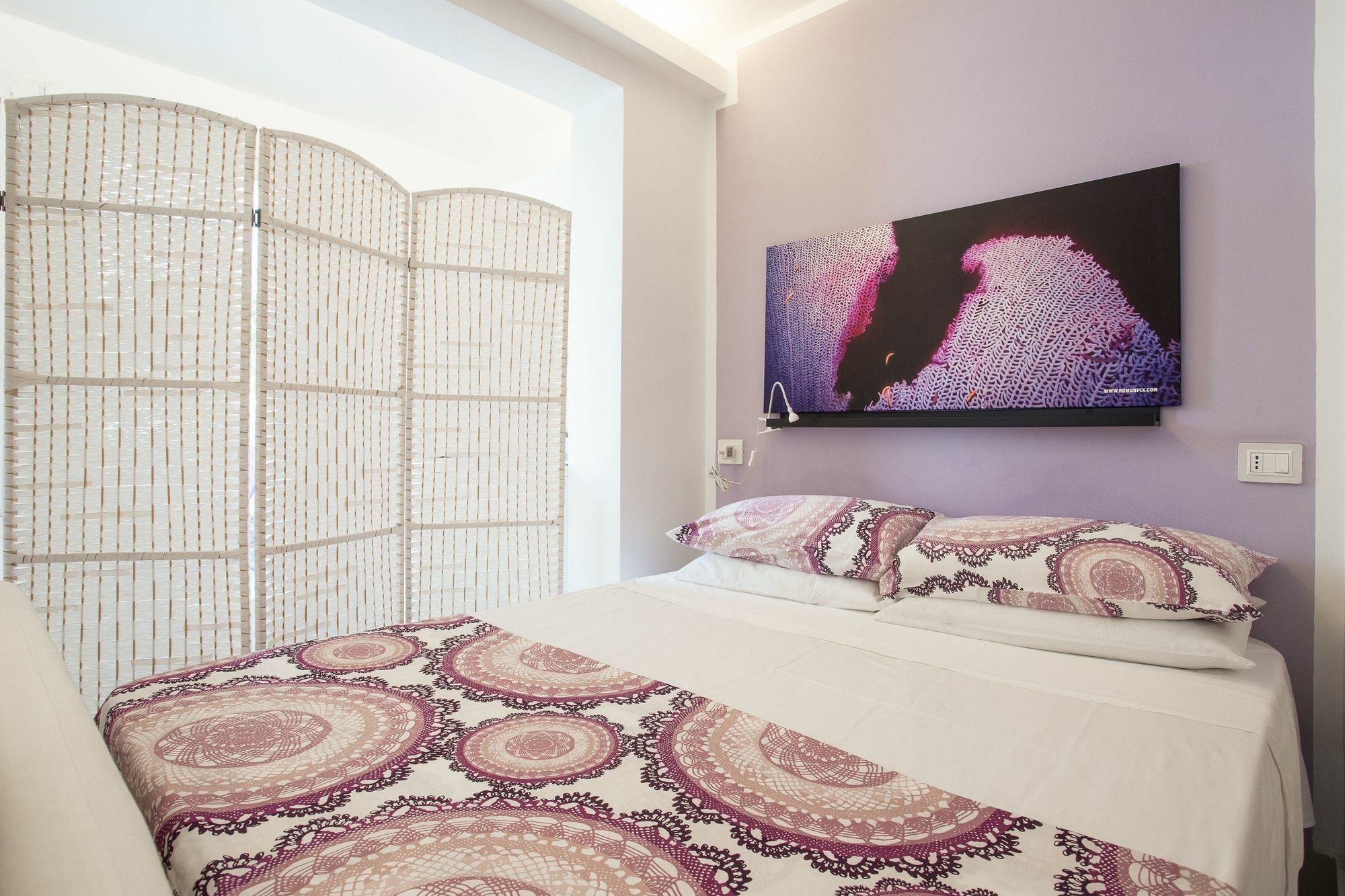 Mondello Suites Feels Like Home المظهر الخارجي الصورة