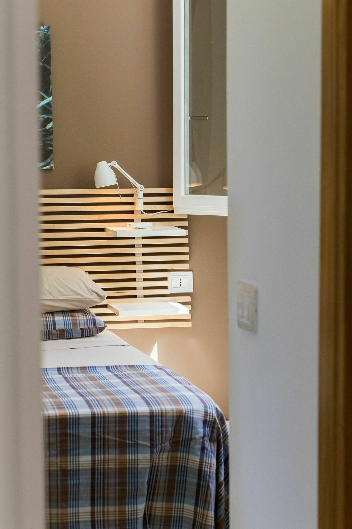 Mondello Suites Feels Like Home المظهر الخارجي الصورة