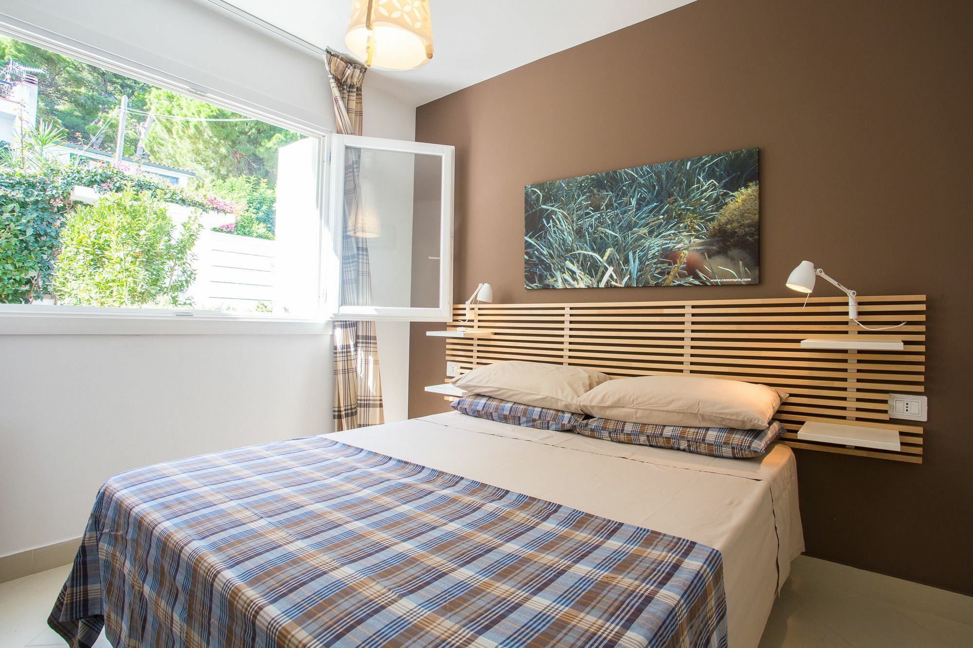 Mondello Suites Feels Like Home المظهر الخارجي الصورة