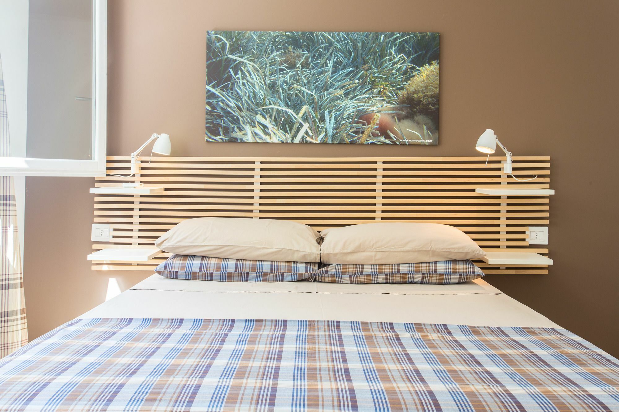 Mondello Suites Feels Like Home المظهر الخارجي الصورة